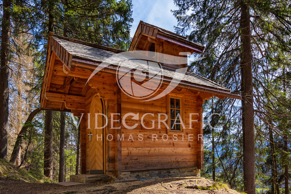 Chapels-and-Hermitages-271.jpg