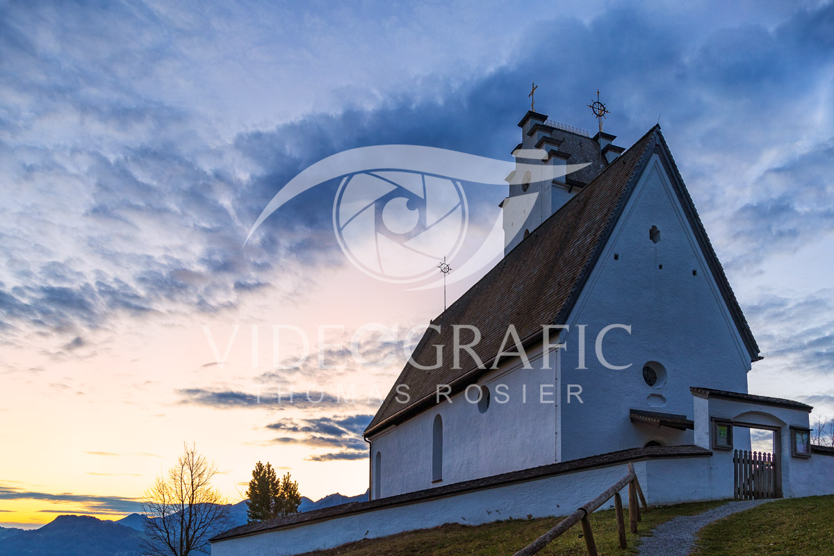 Chapels-and-Hermitages-272.jpg