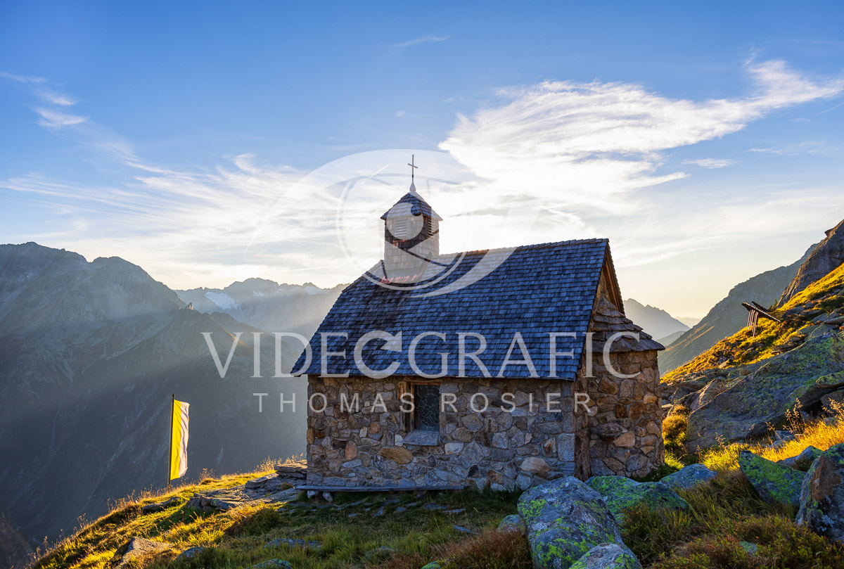 Chapels-and-Hermitages-275.jpg