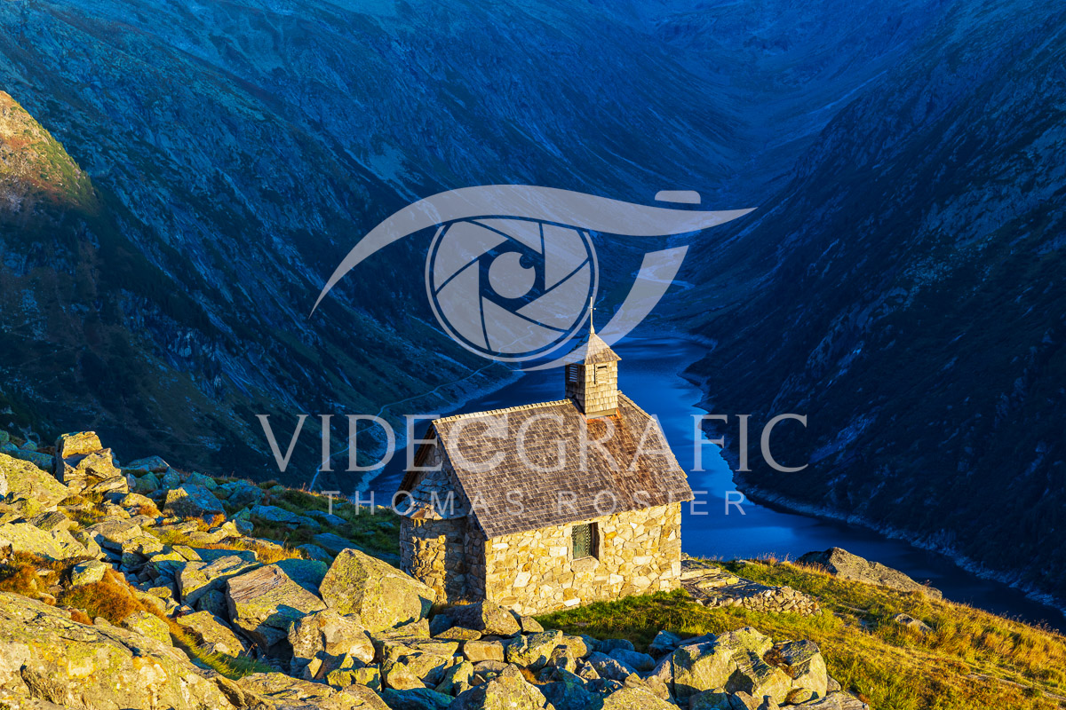 Chapels-and-Hermitages-276.jpg