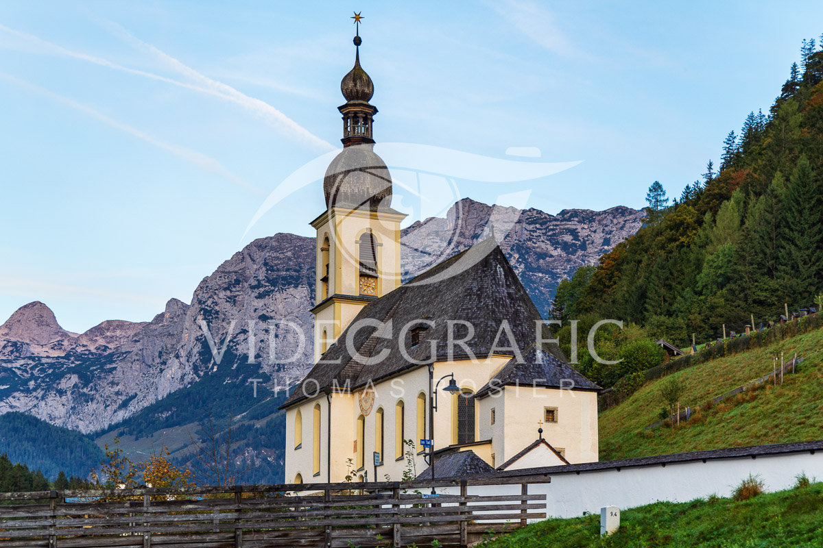Chapels-and-Hermitages-278.jpg