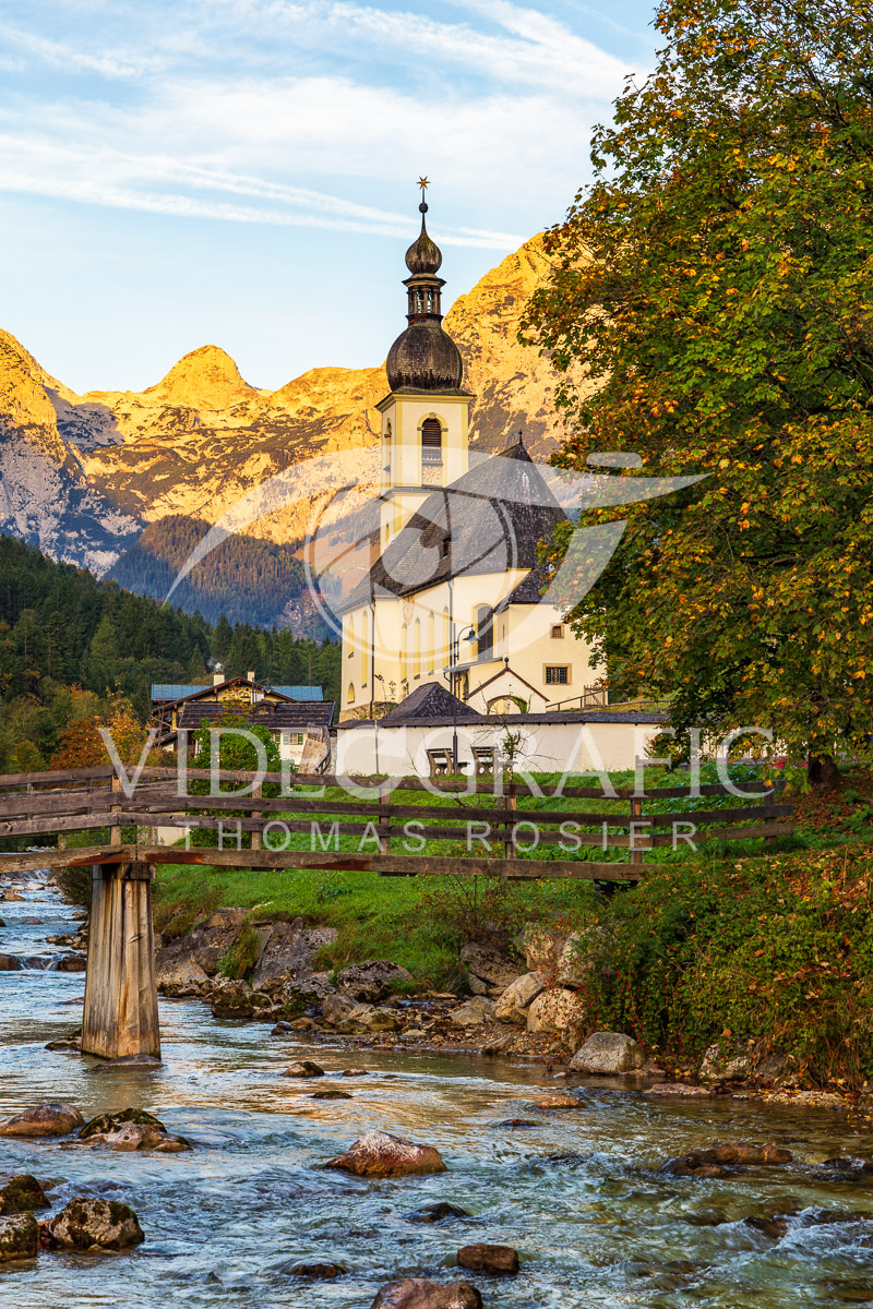 Chapels-and-Hermitages-279.jpg