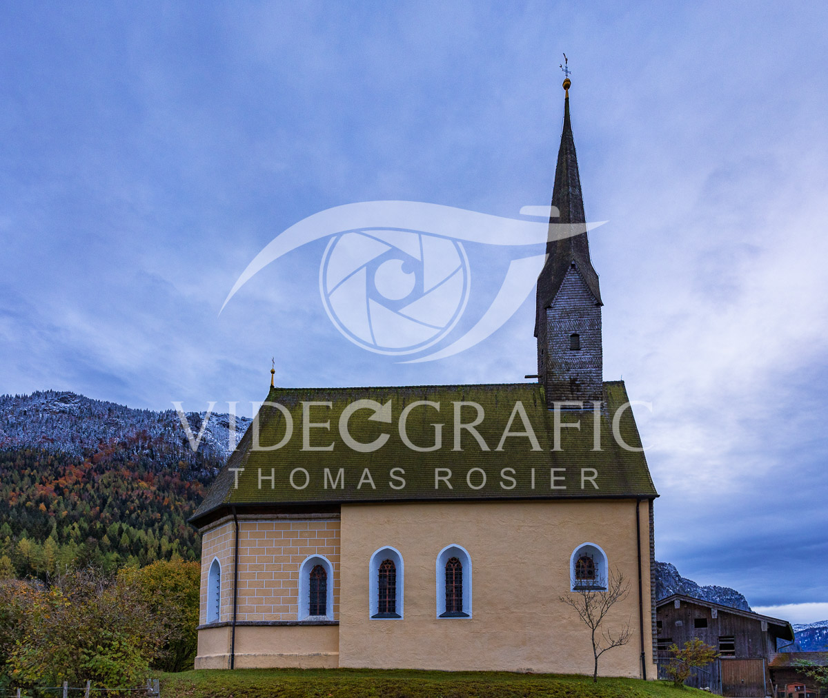 Chapels-and-Hermitages-280.jpg