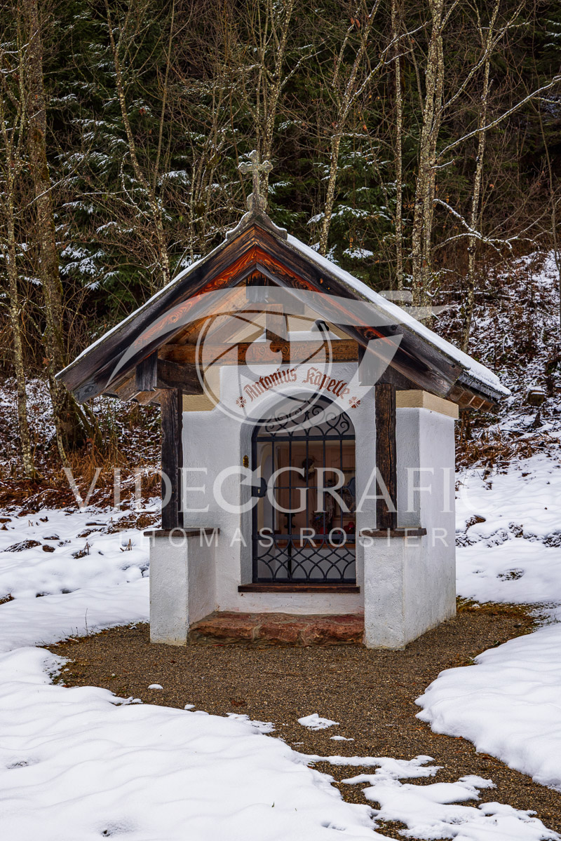 Chapels-and-Hermitages-281.jpg