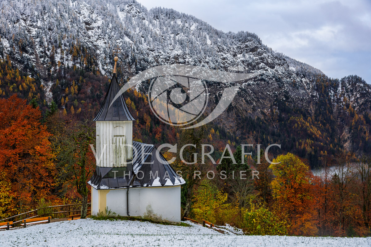 Chapels-and-Hermitages-282.jpg