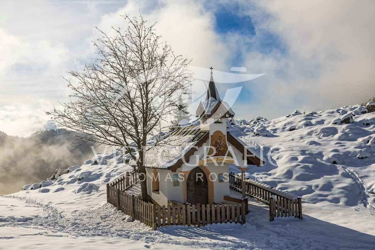 Chapels-and-Hermitages-284.jpg