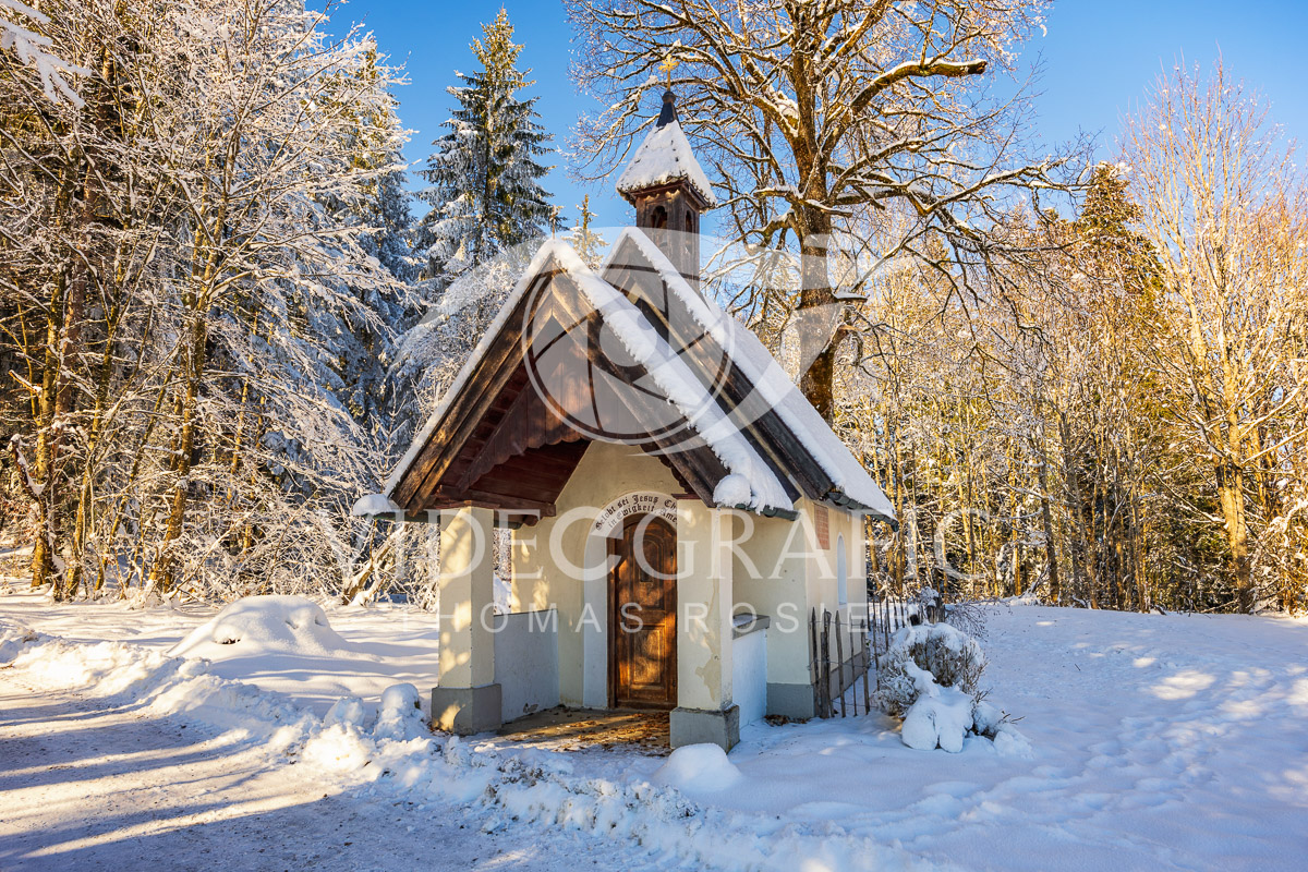 Chapels-and-Hermitages-285.jpg