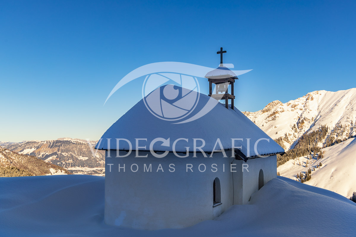 Chapels-and-Hermitages-286.jpg