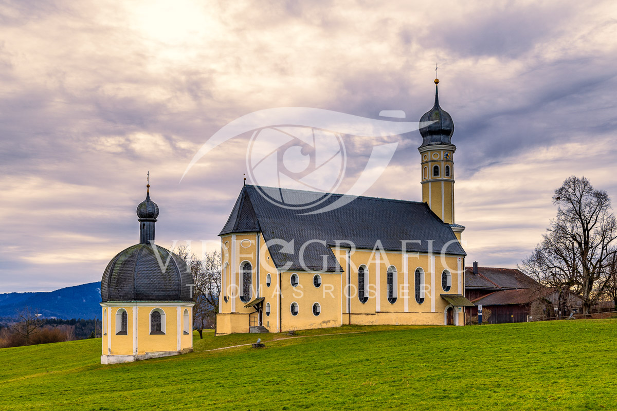Chapels-and-Hermitages-287.jpg
