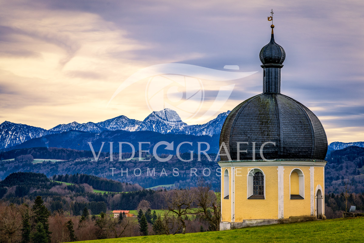 Chapels-and-Hermitages-288.jpg