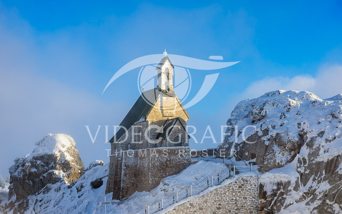 Chapels-and-Hermitages-289.jpg