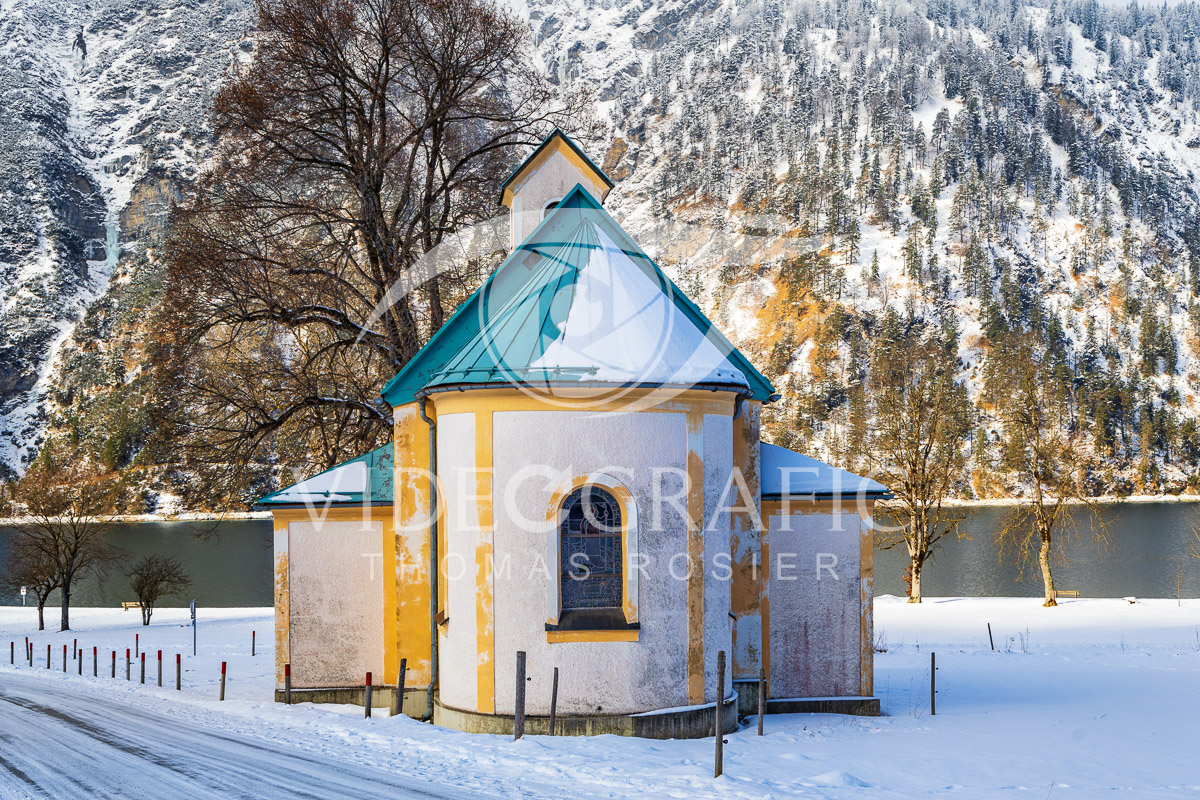 Chapels-and-Hermitages-291.jpg