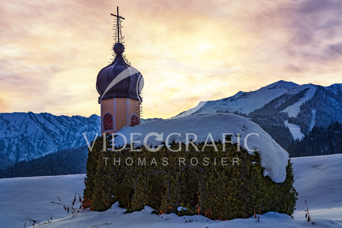 Chapels-and-Hermitages-292.jpg