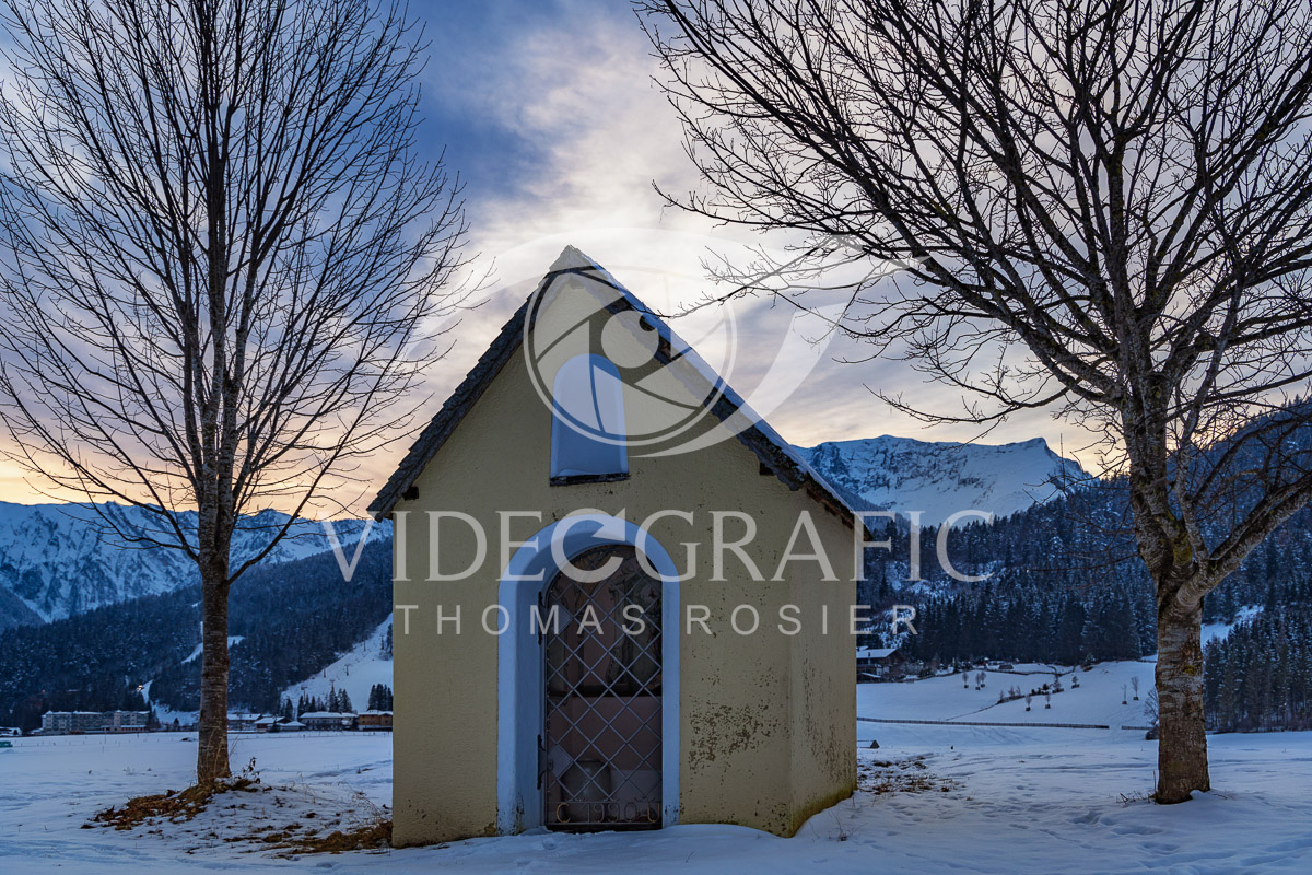 Chapels-and-Hermitages-293.jpg