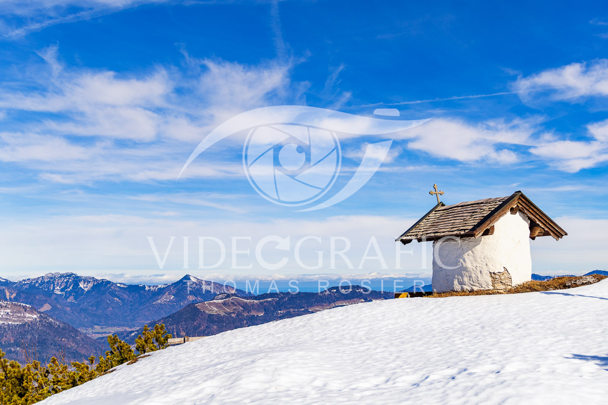 Chapels-and-Hermitages-294.jpg