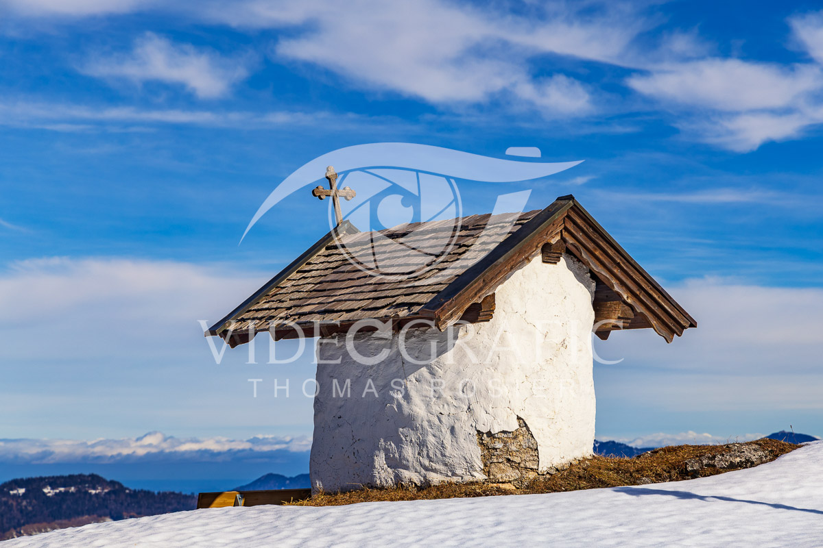 Chapels-and-Hermitages-295.jpg