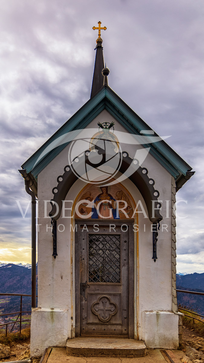 Chapels-and-Hermitages-296.jpg