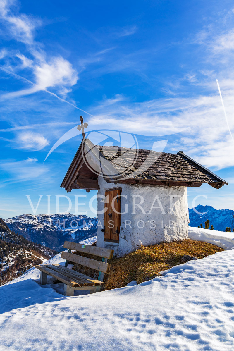 Chapels-and-Hermitages-297.jpg