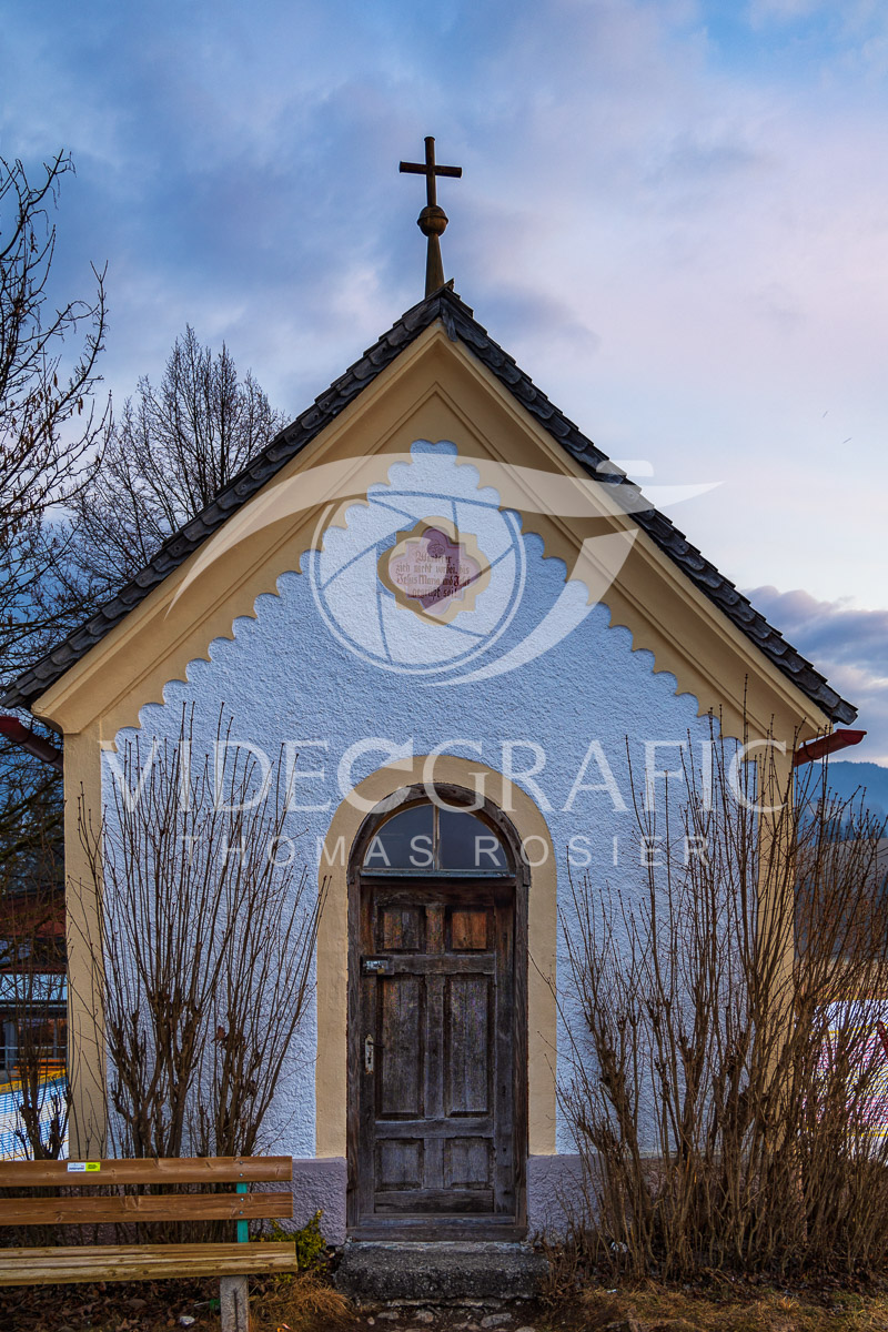Chapels-and-Hermitages-298.jpg