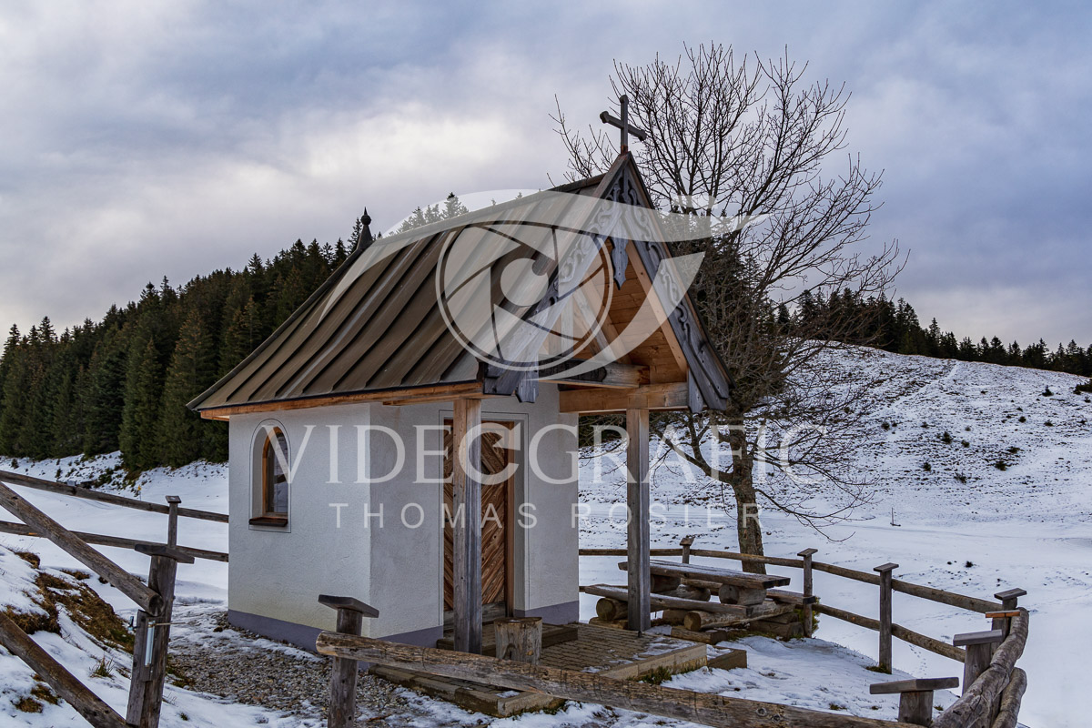Chapels-and-Hermitages-302.jpg