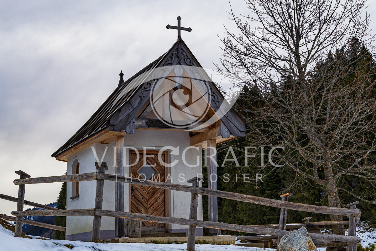 Chapels-and-Hermitages-303.jpg