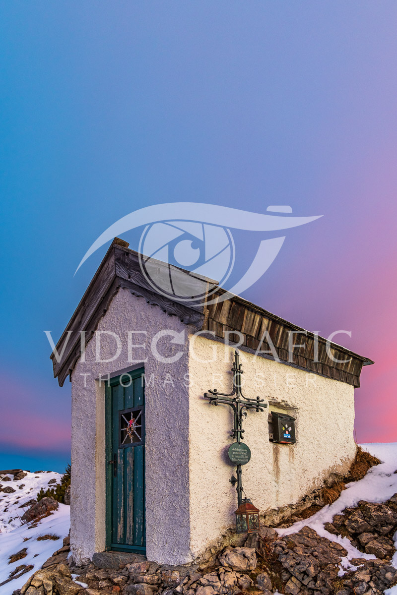 Chapels-and-Hermitages-309.jpg