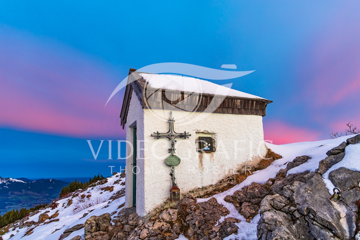 Chapels-and-Hermitages-310.jpg