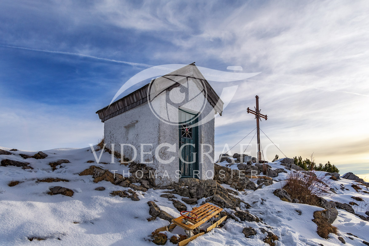 Chapels-and-Hermitages-311.jpg