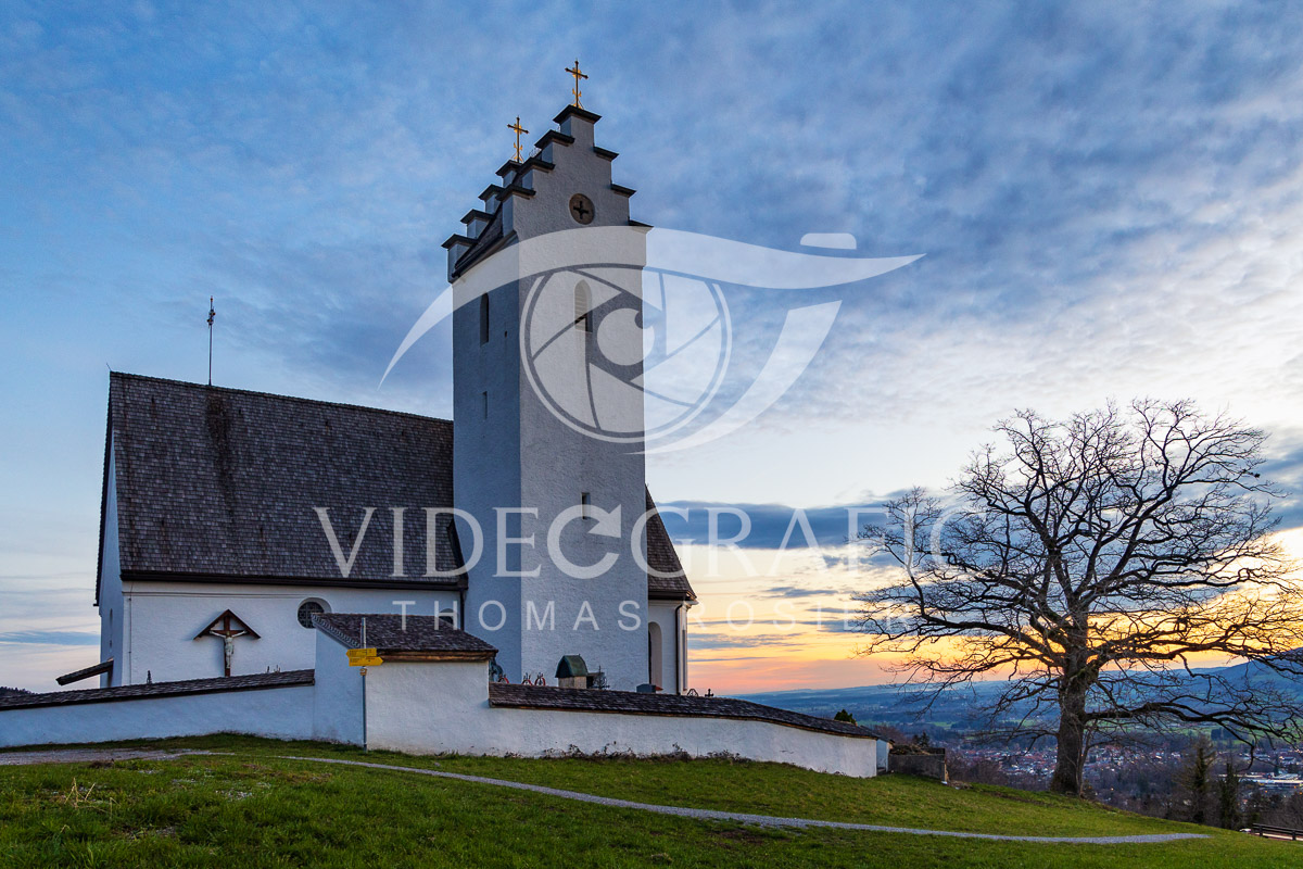 Chapels-and-Hermitages-313.jpg