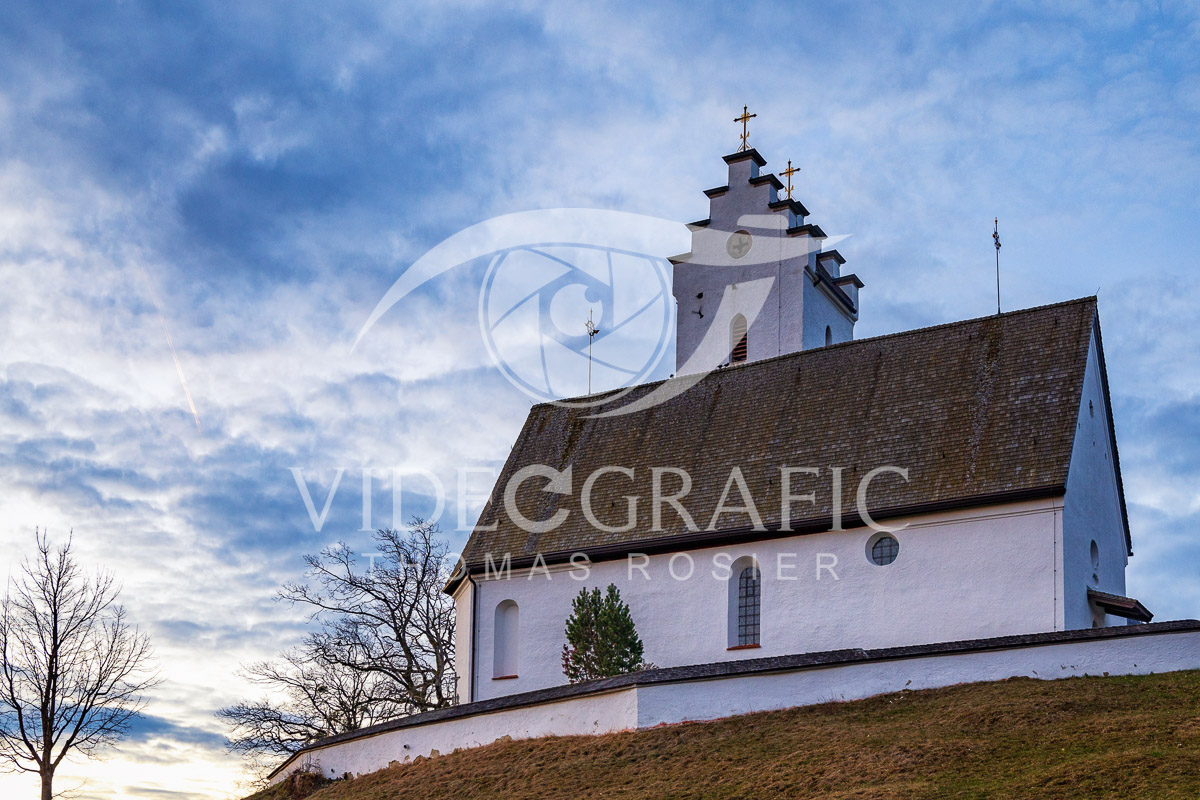 Chapels-and-Hermitages-314.jpg