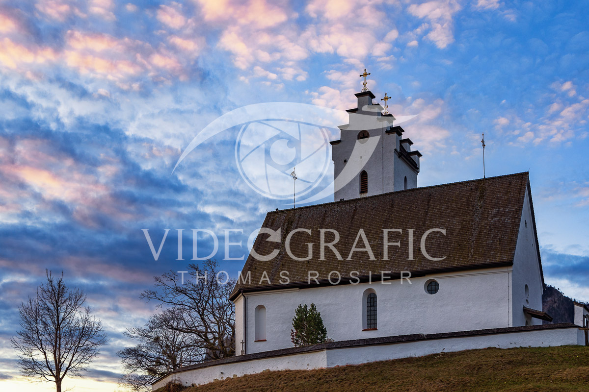 Chapels-and-Hermitages-315.jpg