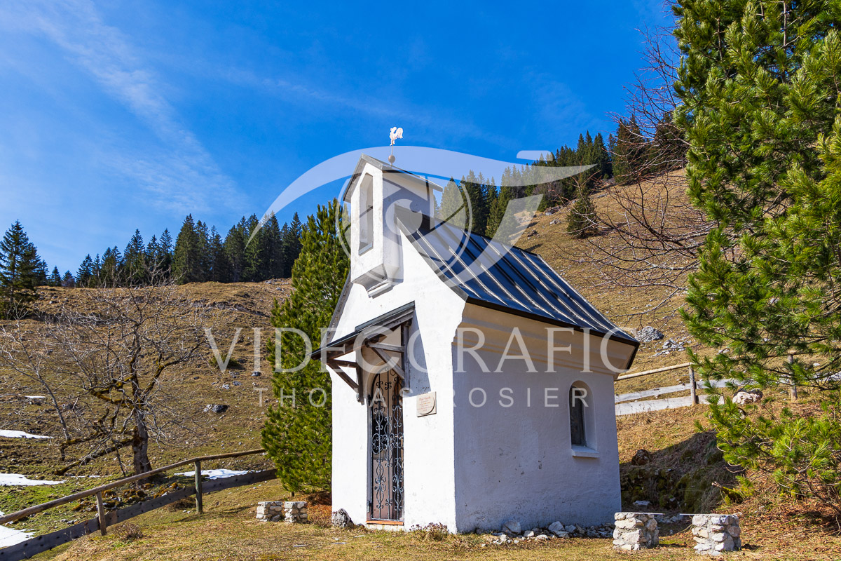 Chapels-and-Hermitages-317.jpg
