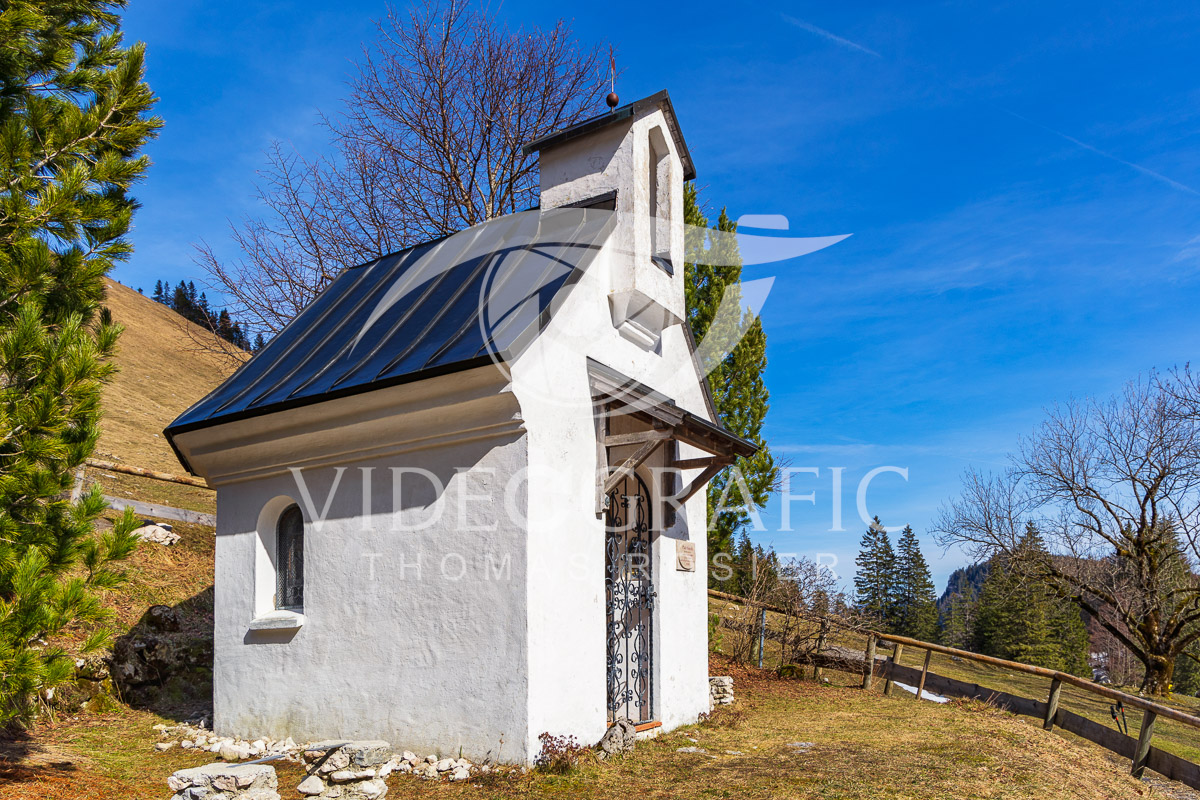 Chapels-and-Hermitages-318.jpg