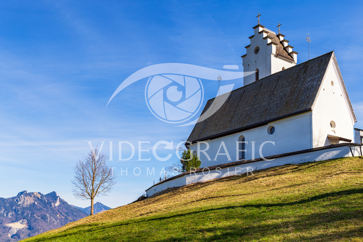 Chapels-and-Hermitages-319.jpg