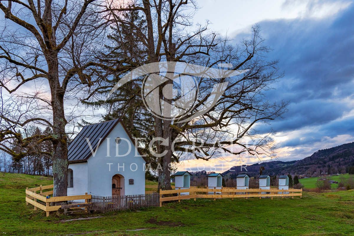 Chapels-and-Hermitages-320.jpg