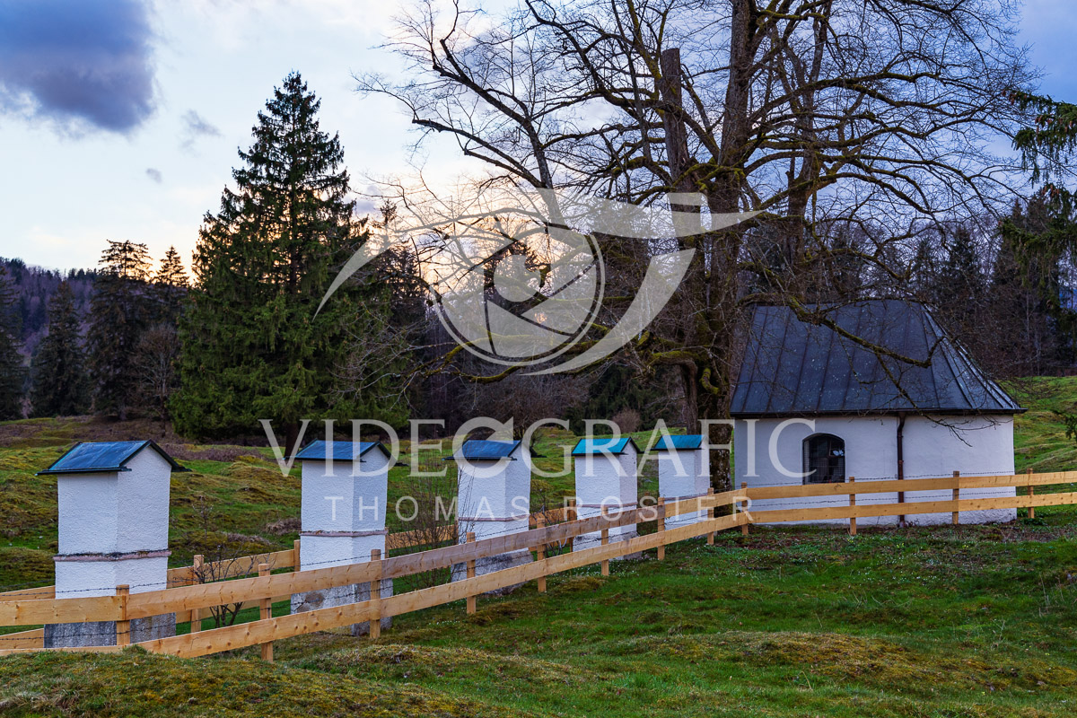 Chapels-and-Hermitages-321.jpg