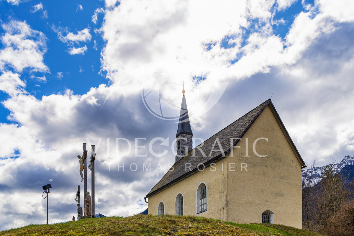 Chapels-and-Hermitages-322.jpg