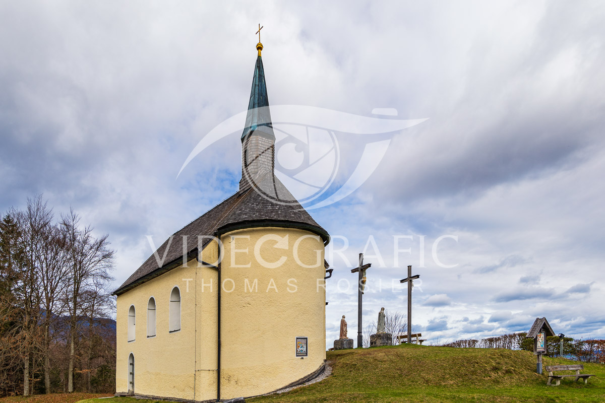 Chapels-and-Hermitages-323.jpg