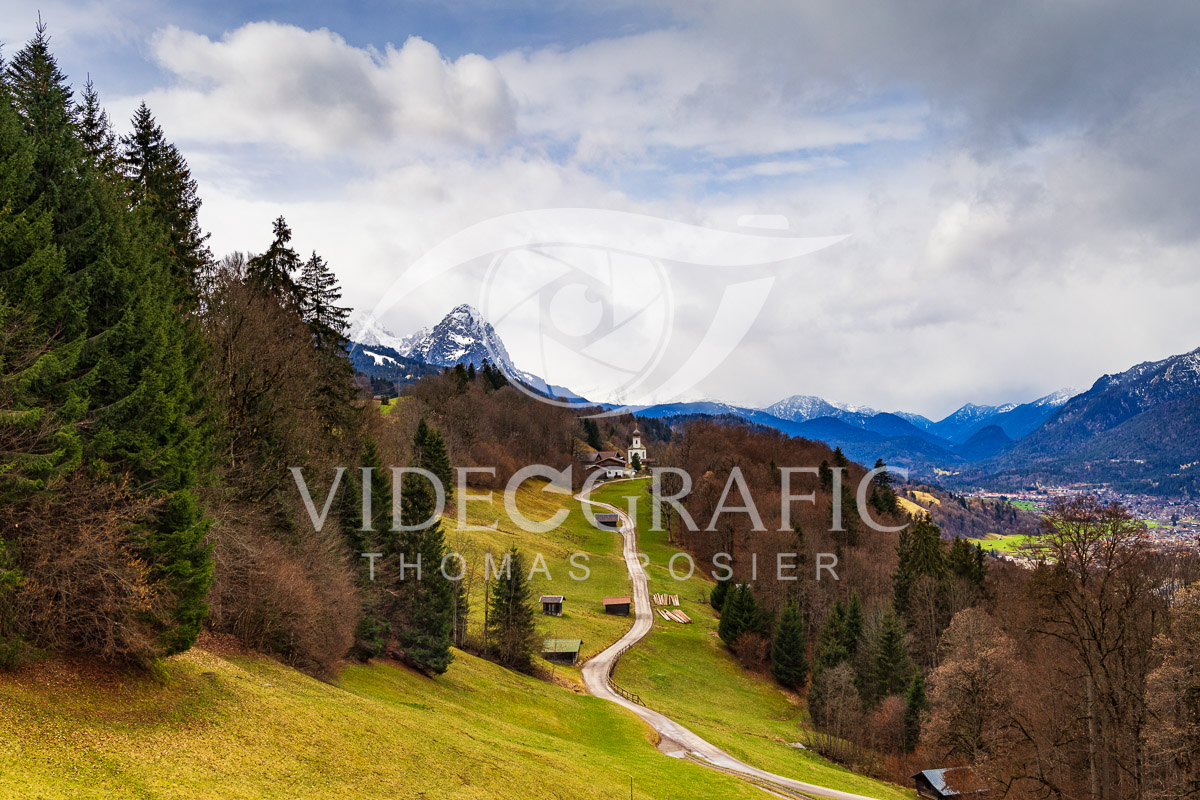 Chapels-and-Hermitages-324.jpg