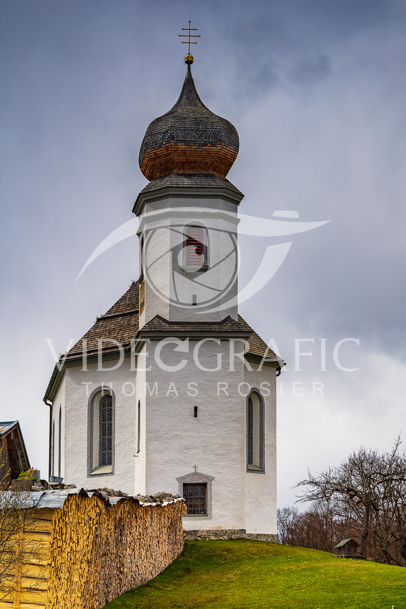 Chapels-and-Hermitages-325.jpg