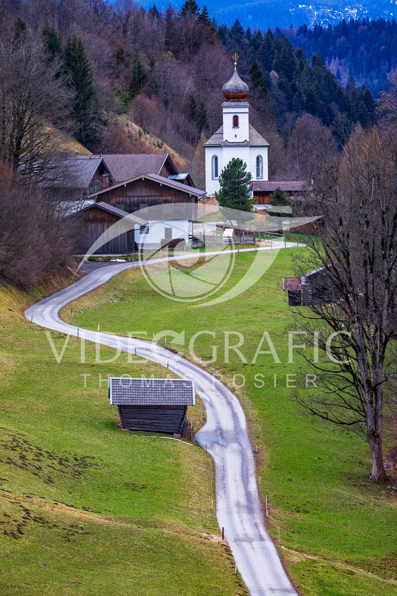 Chapels-and-Hermitages-326.jpg