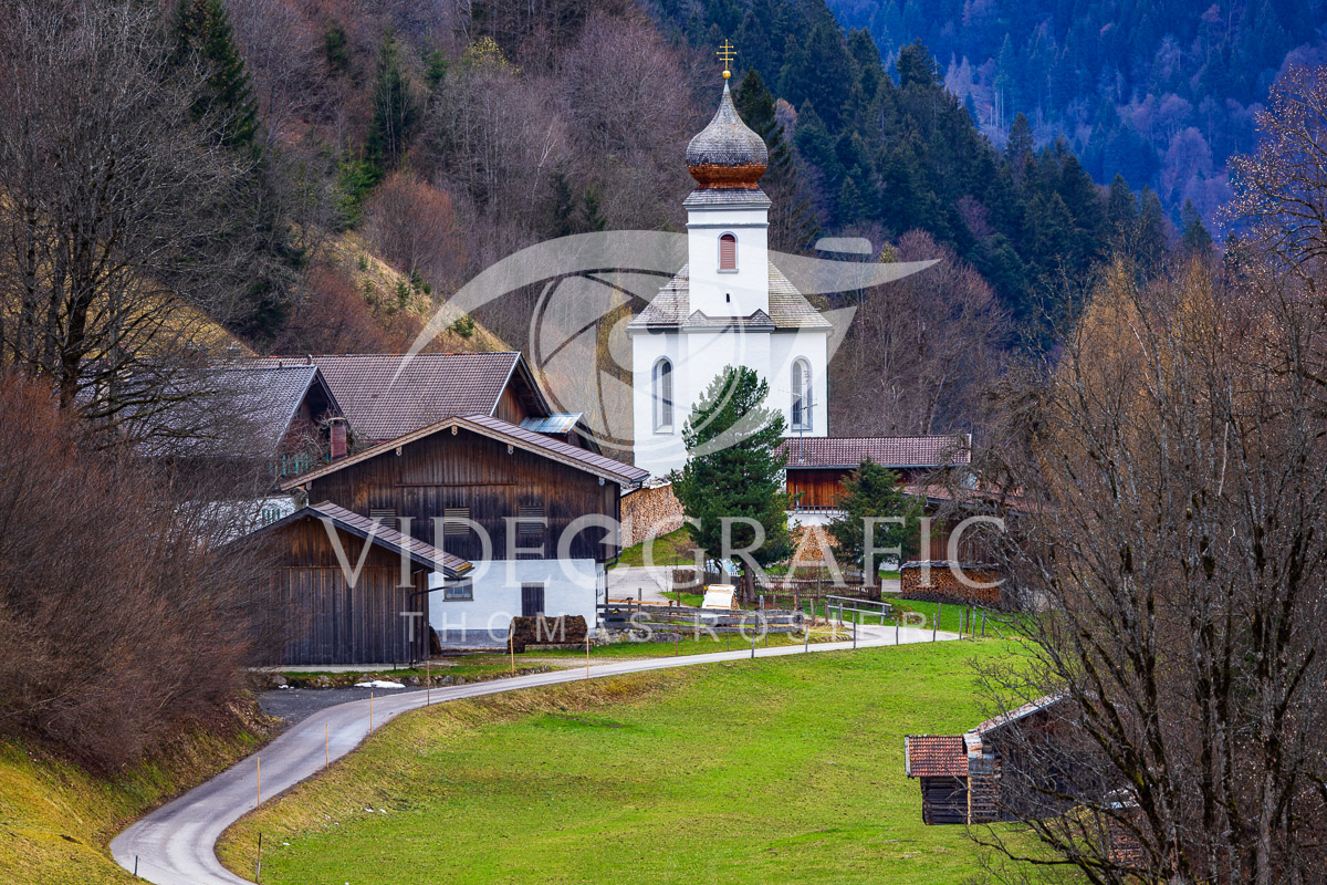 Chapels-and-Hermitages-327.jpg