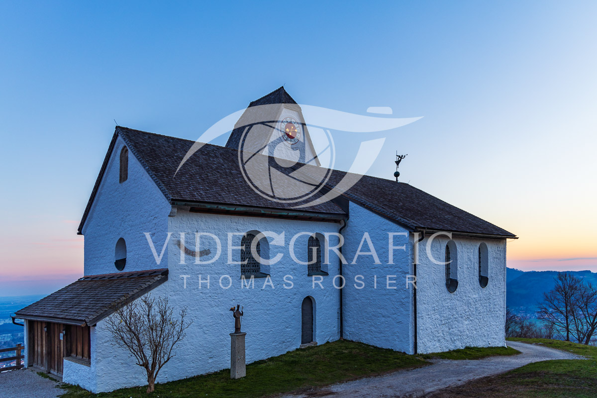 Chapels-and-Hermitages-328.jpg