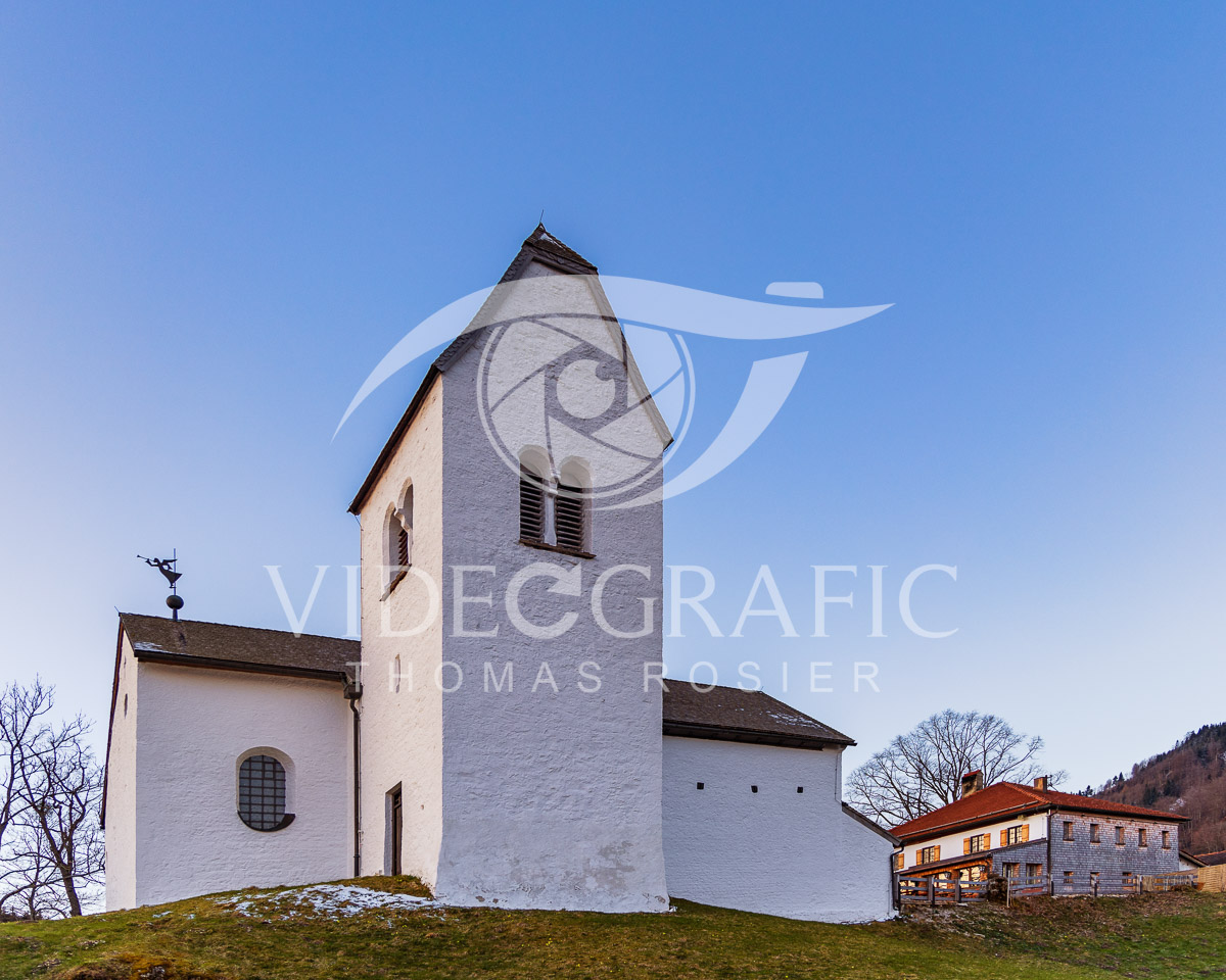 Chapels-and-Hermitages-329.jpg