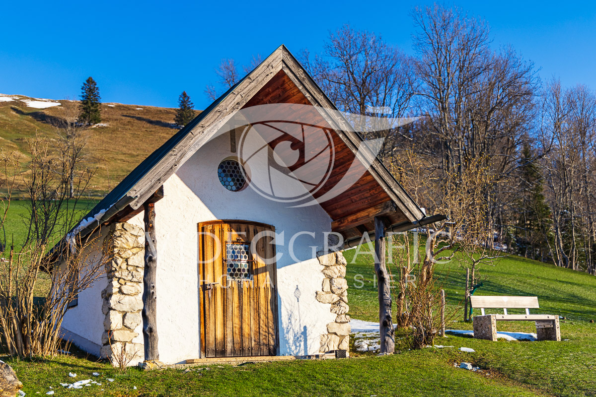 Chapels-and-Hermitages-330.jpg