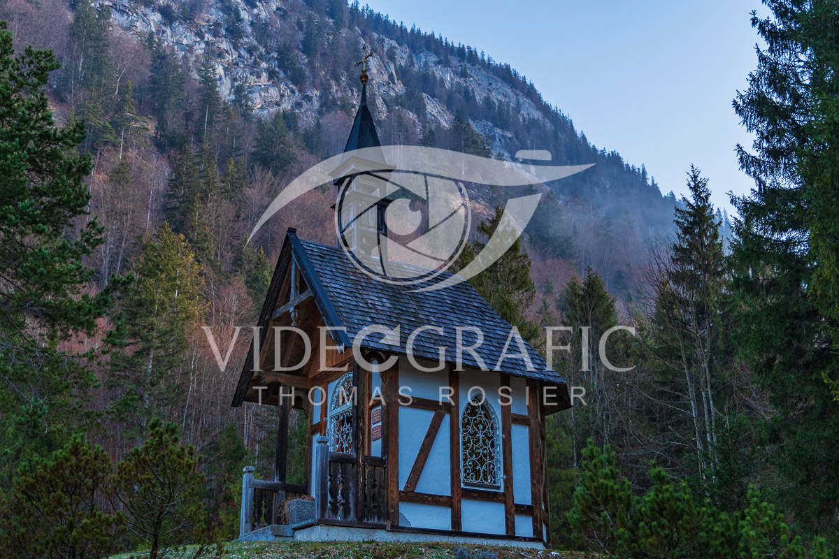 Chapels-and-Hermitages-331.jpg