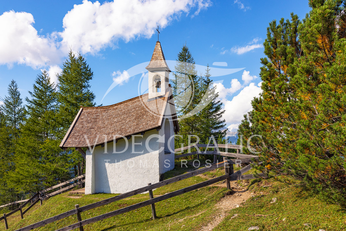 Chapels-and-Hermitages-333.jpg