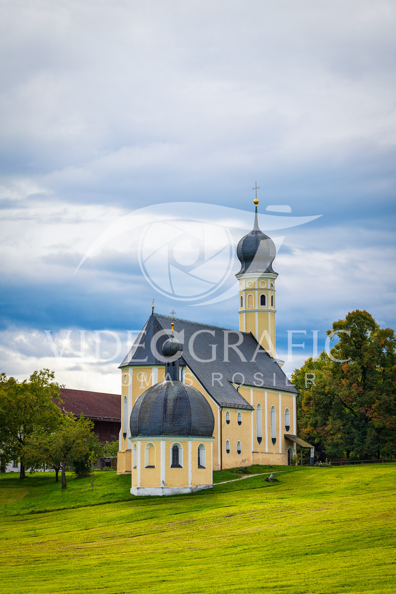Chapels-and-Hermitages-334.jpg
