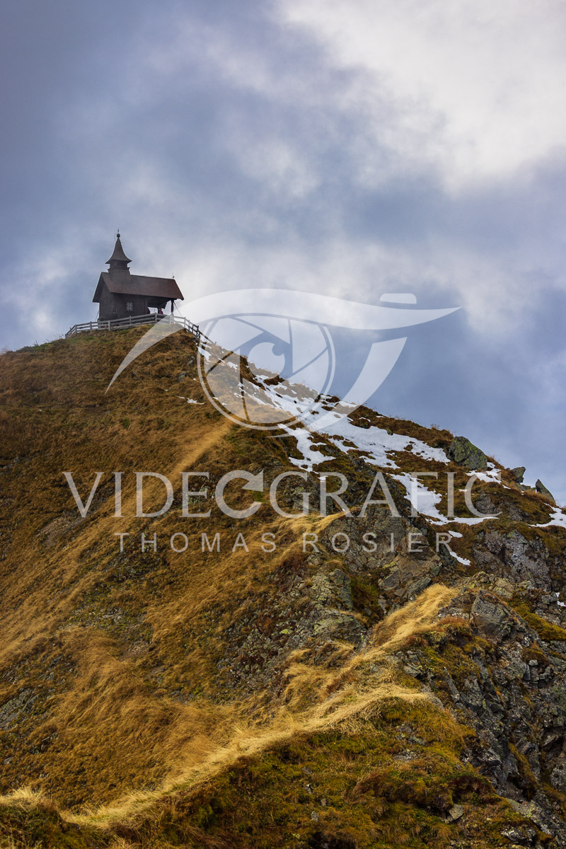 Chapels-and-Hermitages-335.jpg