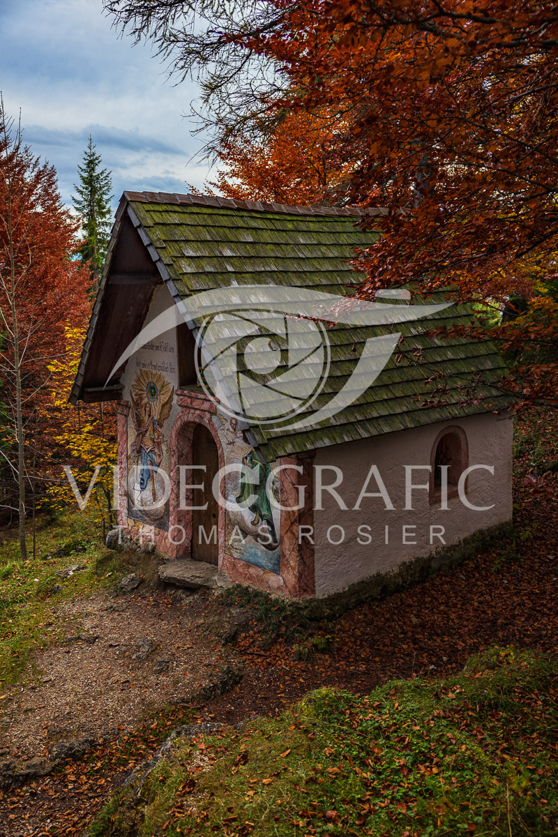 Chapels-and-Hermitages-336.jpg